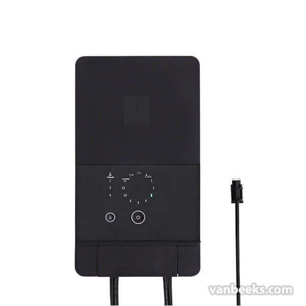 in-lite Smart Hub